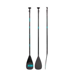 486721017-pagaie-en-fibre-de-verre-jobe-sports-x3-teal-tu