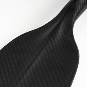 product/j/o/jobe-sports_486723008_2.jpg