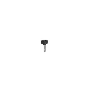 489917001-vis-d-aileron-jobe-sports-10-6-plus-11-6-noir-argente-tu