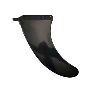 489917005-aileron-de-planche-de-surf-jobe-sports-titan-noir-tu