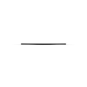 489919004-accessoire-de-kitesurf-jobe-sports-aero-venta-mohaka-sup-noir-tu