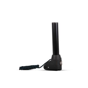 489919007-accessoire-de-kitesurf-jobe-sports-aero-venta-mohaka-mast-extension-noir-tu