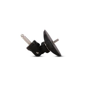 489919008-accessoire-de-kitesurf-jobe-sports-aero-venta-mohaka-mast-base-noir-tu