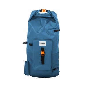 489922005-sac-etanche-jobe-sports-aero-mohaka-steal-blue-mohaka-tu