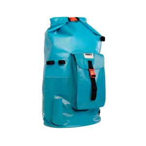 489923002-sac-etanche-jobe-sports-aero-mira-bleu-tu