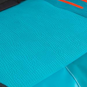 product/j/o/jobe-sports_489923002_bleu_2.jpg
