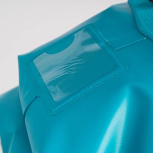 product/j/o/jobe-sports_489923002_bleu_3.jpg