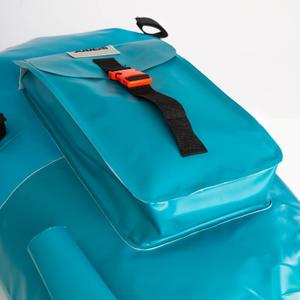 product/j/o/jobe-sports_489923002_bleu_5.jpg