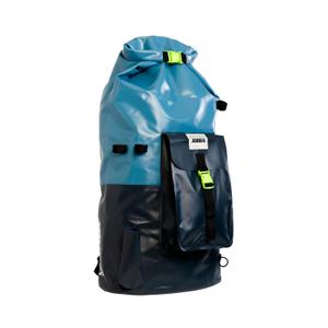 489923014-sac-etanche-jobe-sports-aero-leona-steal-blue-leona-tu