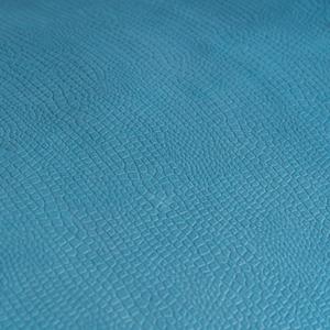 product/j/o/jobe-sports_489923014_steal-blue-leona_2.jpg