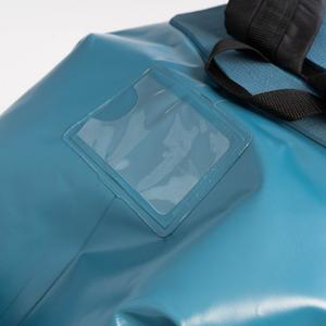 product/j/o/jobe-sports_489923014_steal-blue-leona_3.jpg