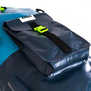 product/j/o/jobe-sports_489923014_steal-blue-leona_5.jpg