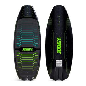 582524004-planche-de-wakesurf-jobe-sports-pace-noir-tu