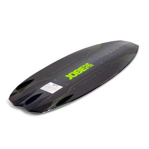 product/j/o/jobe-sports_582524004_noir_3.jpg