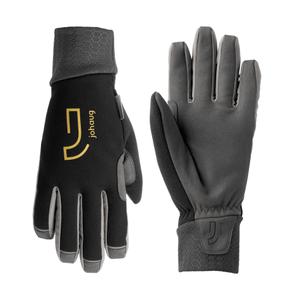 210587-tblck-gants-de-ski-femme-johaug-touring-2-0-black