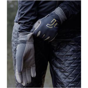 product/j/o/johaug_210587-tblck_black_2.jpg