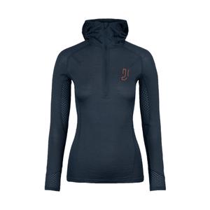 210771-mnavy-veste-a-capuche-femme-johaug-lithe-tech-wool-matte-navy