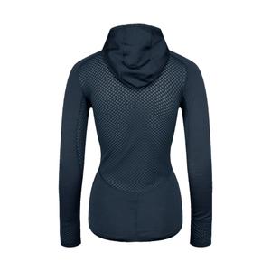 product/j/o/johaug_210771-mnavy_matte-navy_2.jpg