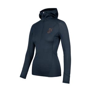 product/j/o/johaug_210771-mnavy_matte-navy_3.jpg