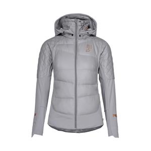 220575-sleet-veste-de-ski-femme-johaug-training-jacket-advance-primaloft-light-grey-sleet