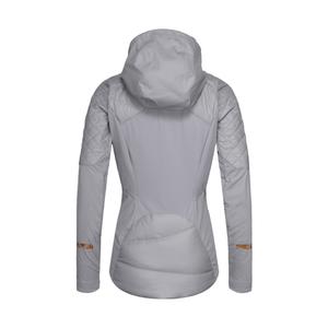 product/j/o/johaug_220575-sleet_light-grey-sleet_2.jpg