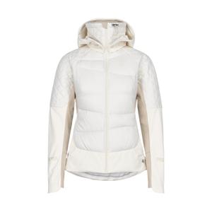 220575-tofu-veste-de-ski-femme-johaug-training-jacket-advance-primaloft-tofu-white-tofu