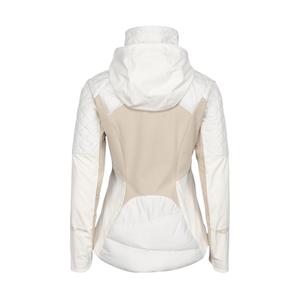 product/j/o/johaug_220575-tofu_tofu-white-tofu_2.jpg