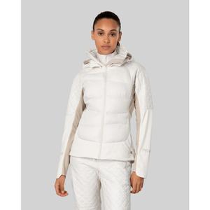 product/j/o/johaug_220575-tofu_tofu-white-tofu_3.jpg