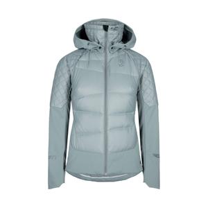 220575-troop-veste-de-ski-femme-johaug-training-jacket-advance-primaloft-green-blue