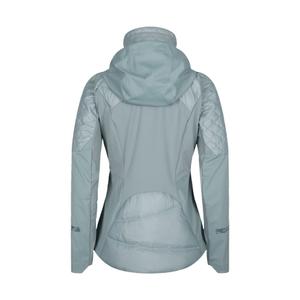 product/j/o/johaug_220575-troop_green-blue_2.jpg