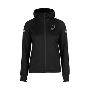 220647-tblck-veste-a-capuche-full-zip-femme-johaug-gleam-black