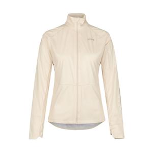 220733-sandd-veste-femme-johaug-discipline-2-0-light-beige