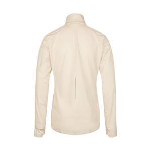 product/j/o/johaug_220733-sandd_light-beige_2.jpg