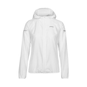 220739-white-veste-a-capuche-femme-johaug-2-0-white