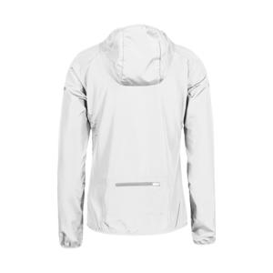 product/j/o/johaug_220739-white_white_2.jpg