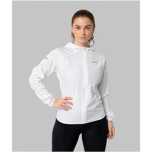 product/j/o/johaug_220739-white_white_3.jpg