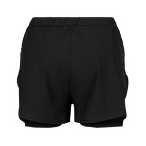 product/j/o/johaug_220757-cblck_black_2.jpg