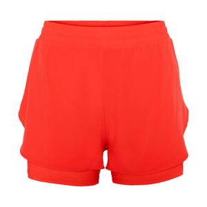 product/j/o/johaug_220757-tred_tomato_1.jpg