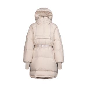 220807-sandd-doudoune-long-femme-johaug-poncho-2-0-light-beige