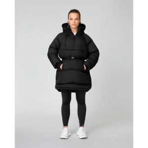 product/j/o/johaug_220807-tblck_black_2.jpg