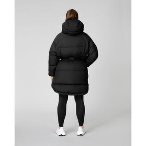 product/j/o/johaug_220807-tblck_black_3.jpg