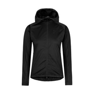 221021-cblck-veste-a-capuche-femme-johaug-progress-black