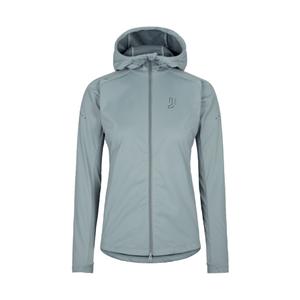 221021-troop-veste-a-capuche-femme-johaug-progress-green-blue