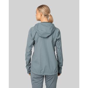 product/j/o/johaug_221021-troop_green-blue_3.jpg