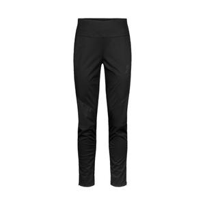 221022-cblck-pantalon-femme-johaug-progress-black
