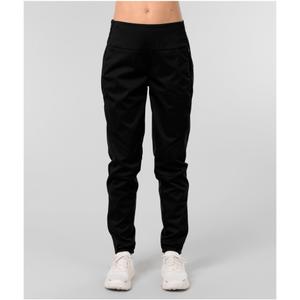 product/j/o/johaug_221022-cblck_black_3.jpg