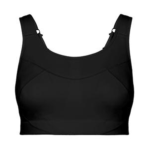 221033-blk-brassiere-femme-johaug-discipline-high-impact-black