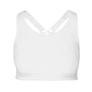 221033-whi-brassiere-femme-johaug-discipline-high-impact-white