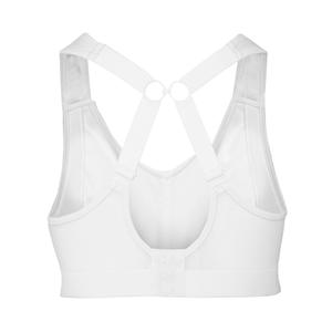 product/j/o/johaug_221033-whi_white_2.jpg