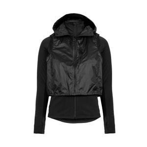 221047-cblck-veste-impermeable-a-capuche-femme-johaug-discipline-2-in-1-black